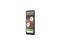 Google Pixel 6a - Smartphone - 128GB - 5G - Groen