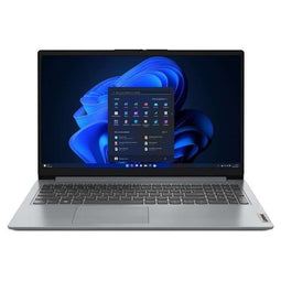 LENOVO IdeaPad 1 15ALC7 - Laptop - Windows 11 - 15,6'' FHD - Ryzen 5 5625U - RAM 8 GB - 512 GB - AZERTY
