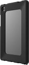 Compulocks Galaxy Tab A8 10.8