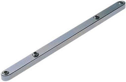 Festool VS Verbindingsstuk - 484455