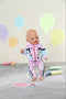 BABY Born Little Casual joggingpak - 36 cm