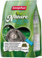 Beaphar nature konijn - 1 st à 3 KG