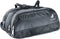 Deuter Wash Bag Tour II Toilettas Black 1 l