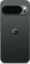 Google Pixel 10 Pro XL - Zwart - 512 GB - Fysieke simkaart + eSIM