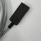 Samsung VG-SOCA05 - Invisible Cable 5 meter - Grijs