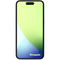 Apple iPhone 15 Plus - Blauw - 256 GB - Fysieke simkaart + eSIM