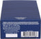 Jimmy Choo Man Blue Eau de Toilette 50ml Spray