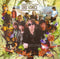 Vines - Melodia - CD - Alternative