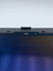 Dell Latitude 7214 Rugged - Laptop scherm 11.6 inch - HD-resolutie