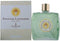 Uniseks Parfum English Lavender Atkinsons EDT