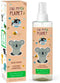 Eau My Planet - Body Spray - 200ml - Vegan