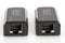 Digitus Mini HDMI Extender Set - HDMI extender over ethernet - 50 m bereik - 1080p/60Hz