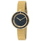 Pierre Cardin horloge CMA.0009 Marais Mirror