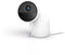 Philips Hue Secure Camera - Beveiligingscamera - Full HD 1920x1080 - Wit