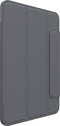 Otterbox Symmetry Folio - Hoes voor Apple iPad Pro 11 Inch (2024) - Magnetische sluiting - Grijs