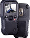 Flir MR160 vochtmeter - ingebouwde warmtebeeldcamera