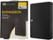 Seagate Expansion - Externe Harde Schijf - 1 TB - USB 3.0 - Zwart