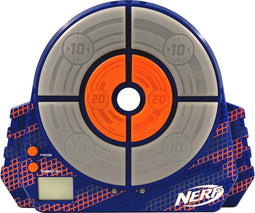NERF Digital Target - Blaster doelwit