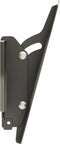 Sopar Plano Slim 60-6040T - Muurbeugel - Kantelbaar tot 70