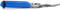 Fruit Snoeischaar 16cm ARS kromme bek
