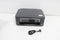 Epson XP-2205 - All-in-one inkjet printer - Wi-Fi - Compact ontwerp