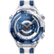 Huawei Watch Ultimate 2 - Smartwatch - AMOLED 1,5
