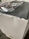 Beko BDIN38646D - Vaatwasser - CornerIntense DeepWash SelfDry - Wit