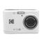 KODAK PixPro FZ45 - Compactcamera Wit