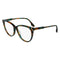 Brillenframe Dames Victoria Beckham VB2632-5415343