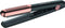 Rowenta Ultimate Experience SF8230 - Stijltang - Keramische coating - Zwart/Koper