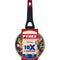 Braadpan + deksel - PYREX - 1455031 - Antiaanbaklaag - 18 cm - PFAS-vrij