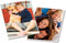 Avery-Zweckform Classic Photo Paper Inkjet C2743-50 Fotopapier 10 x 15 cm 180 g/m² 50 vellen Zijdemat