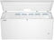 Liebherr CFd 2505 Plus - Diepvrieskist - 359L - Wit
