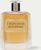 Trussardi Riflesso - 100 ml - eau de toilette spray - herenparfum
