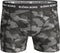 Bjorn Borg SHORTS SHADELINE SAMMY - Sportonderbroek casual - zwart - S