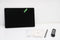 Lenovo Tab M11 (ZADA0134SE) - Tablet - 128GB opslag - 4GB RAM - Grijs