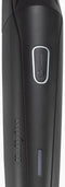 BaByliss T880E - Baardtrimmer - Draadloos - 0,2mm scheerafstand - Waterproof