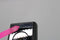 eufy Video Doorbell Battery - Videodeurbel - 2K camera - (uitbreiding)