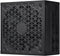 SilverStone HELA 1200R Platinum - ATX Voeding 1200W - Volledig Modulaire Kabels - 80 Plus Platinum