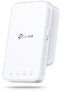 TP-Link RE300 - AC1200 Mesh Wifi Range Extender - 2,4GHz 5GHz - 1,167Gbps