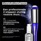L'Oréal Professionnel Steampod 4.0 Moon Capsule Limited Edition - Stijltang met stoomtechnologie - Alle haartypes