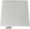 V-TAC VT-61041 - LED-paneel - 40 W - 4800 lumen - 4000 K - Wit (pakket van 10)