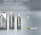 Varta AAA Micro - Lithium Batterijen - 8x krachtiger - (2 stuks)