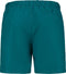 Shiwi Mike - Swimshort - 100% gerecycled polyester - fluo rood - M