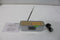 Lenco PDR-046 - DAB+ Radio - Draagbaar Bluetooth® Speaker - Grijs