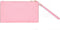 Handtas Dames Michael Kors JET SET TRAVEL