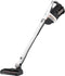 Miele Triflex HX2 - Steelstofzuiger - 60% meer zuigkracht - 0,5L