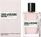 Zadig & Voltaire This Is Her! Undressed 50 ml Eau de Parfum - Damesparfum