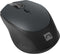 Natec Osprey - Draadloze Muis - 1600 DPI - Zwart