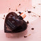 HighOnLove - Pure Chocolade Body Paint 100 ml